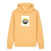 Unisex Cruiser 2.0 iconic hoodie sweatshirt (STSU177) Thumbnail