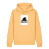 Unisex Cruiser 2.0 iconic hoodie sweatshirt (STSU177) Thumbnail