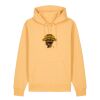Unisex Cruiser 2.0 iconic hoodie sweatshirt (STSU177) Thumbnail