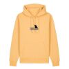 Unisex Cruiser 2.0 iconic hoodie sweatshirt (STSU177) Thumbnail