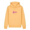 Unisex Cruiser 2.0 iconic hoodie sweatshirt (STSU177) Thumbnail