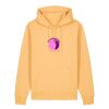 Unisex Cruiser 2.0 iconic hoodie sweatshirt (STSU177) Thumbnail