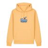 Unisex Cruiser 2.0 iconic hoodie sweatshirt (STSU177) Thumbnail