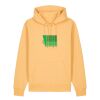 Unisex Cruiser 2.0 iconic hoodie sweatshirt (STSU177) Thumbnail