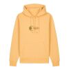 Unisex Cruiser 2.0 iconic hoodie sweatshirt (STSU177) Thumbnail