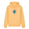 Unisex Cruiser 2.0 iconic hoodie sweatshirt (STSU177) Thumbnail
