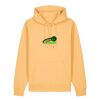 Unisex Cruiser 2.0 iconic hoodie sweatshirt (STSU177) Thumbnail