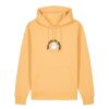 Unisex Cruiser 2.0 iconic hoodie sweatshirt (STSU177) Thumbnail