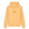 Unisex Cruiser 2.0 iconic hoodie sweatshirt (STSU177) Thumbnail