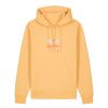 Unisex Cruiser 2.0 iconic hoodie sweatshirt (STSU177) Thumbnail