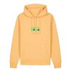 Unisex Cruiser 2.0 iconic hoodie sweatshirt (STSU177) Thumbnail