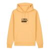 Unisex Cruiser 2.0 iconic hoodie sweatshirt (STSU177) Thumbnail