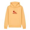 Unisex Cruiser 2.0 iconic hoodie sweatshirt (STSU177) Thumbnail