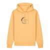 Unisex Cruiser 2.0 iconic hoodie sweatshirt (STSU177) Thumbnail