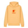 Unisex Cruiser 2.0 iconic hoodie sweatshirt (STSU177) Thumbnail
