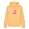 Unisex Cruiser 2.0 iconic hoodie sweatshirt (STSU177) Thumbnail
