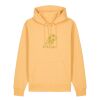 Unisex Cruiser 2.0 iconic hoodie sweatshirt (STSU177) Thumbnail