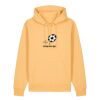 Unisex Cruiser 2.0 iconic hoodie sweatshirt (STSU177) Thumbnail