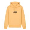 Unisex Cruiser 2.0 iconic hoodie sweatshirt (STSU177) Thumbnail