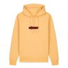 Unisex Cruiser 2.0 iconic hoodie sweatshirt (STSU177) Thumbnail