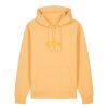 Unisex Cruiser 2.0 iconic hoodie sweatshirt (STSU177) Thumbnail