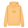 Unisex Cruiser 2.0 iconic hoodie sweatshirt (STSU177) Thumbnail