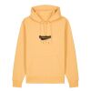 Unisex Cruiser 2.0 iconic hoodie sweatshirt (STSU177) Thumbnail