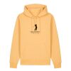 Unisex Cruiser 2.0 iconic hoodie sweatshirt (STSU177) Thumbnail