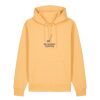 Unisex Cruiser 2.0 iconic hoodie sweatshirt (STSU177) Thumbnail