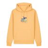 Unisex Cruiser 2.0 iconic hoodie sweatshirt (STSU177) Thumbnail