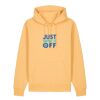Unisex Cruiser 2.0 iconic hoodie sweatshirt (STSU177) Thumbnail