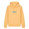 Unisex Cruiser 2.0 iconic hoodie sweatshirt (STSU177) Thumbnail