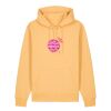 Unisex Cruiser 2.0 iconic hoodie sweatshirt (STSU177) Thumbnail