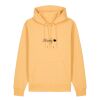 Unisex Cruiser 2.0 iconic hoodie sweatshirt (STSU177) Thumbnail