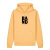 Unisex Cruiser 2.0 iconic hoodie sweatshirt (STSU177) Thumbnail