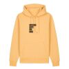 Unisex Cruiser 2.0 iconic hoodie sweatshirt (STSU177) Thumbnail