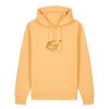 Unisex Cruiser 2.0 iconic hoodie sweatshirt (STSU177) Thumbnail