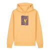 Unisex Cruiser 2.0 iconic hoodie sweatshirt (STSU177) Thumbnail