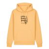 Unisex Cruiser 2.0 iconic hoodie sweatshirt (STSU177) Thumbnail