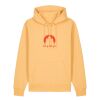 Unisex Cruiser 2.0 iconic hoodie sweatshirt (STSU177) Thumbnail