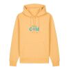 Unisex Cruiser 2.0 iconic hoodie sweatshirt (STSU177) Thumbnail