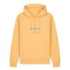 Unisex Cruiser 2.0 iconic hoodie sweatshirt (STSU177) Thumbnail