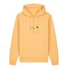 Unisex Cruiser 2.0 iconic hoodie sweatshirt (STSU177) Thumbnail
