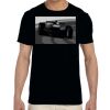 AWD AT001 Thumbnail