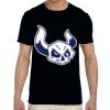 AWD AT001 Thumbnail