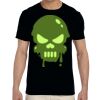 AWD AT001 Thumbnail