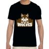 AWD AT001 Thumbnail