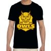 AWD AT001 Thumbnail