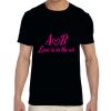 AWD AT001 Thumbnail