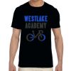 AWD AT001 Thumbnail